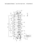 DEFINED DOSING ATMOSPHERIC TEMPERATURE AND PRESSURE VAPOR DEPOSITION     SYSTEM diagram and image