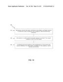 DEFINED DOSING ATMOSPHERIC TEMPERATURE AND PRESSURE VAPOR DEPOSITION     SYSTEM diagram and image