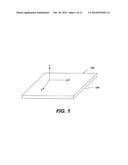 DEPOSITING POLYMER SOLUTIONS TO FORM OPTICAL DEVICES diagram and image