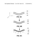 DEPOSITING POLYMER SOLUTIONS TO FORM OPTICAL DEVICES diagram and image