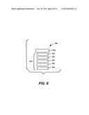 DEPOSITING POLYMER SOLUTIONS TO FORM OPTICAL DEVICES diagram and image