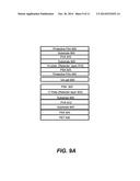 DEPOSITING POLYMER SOLUTIONS TO FORM OPTICAL DEVICES diagram and image