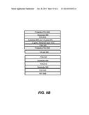 DEPOSITING POLYMER SOLUTIONS TO FORM OPTICAL DEVICES diagram and image