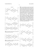 DEPOSITING POLYMER SOLUTIONS TO FORM OPTICAL DEVICES diagram and image