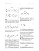 DEPOSITING POLYMER SOLUTIONS TO FORM OPTICAL DEVICES diagram and image