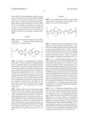 DEPOSITING POLYMER SOLUTIONS TO FORM OPTICAL DEVICES diagram and image