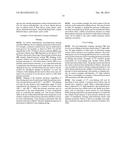 DEPOSITING POLYMER SOLUTIONS TO FORM OPTICAL DEVICES diagram and image