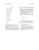 DEPOSITING POLYMER SOLUTIONS TO FORM OPTICAL DEVICES diagram and image