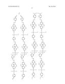 DEPOSITING POLYMER SOLUTIONS TO FORM OPTICAL DEVICES diagram and image