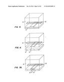 MICROFABRICATED ELASTOMERIC VALVE AND PUMP SYSTEMS diagram and image