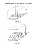 MICROFABRICATED ELASTOMERIC VALVE AND PUMP SYSTEMS diagram and image