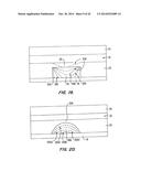 MICROFABRICATED ELASTOMERIC VALVE AND PUMP SYSTEMS diagram and image