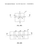 MICROFABRICATED ELASTOMERIC VALVE AND PUMP SYSTEMS diagram and image