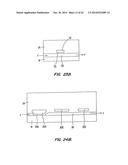 MICROFABRICATED ELASTOMERIC VALVE AND PUMP SYSTEMS diagram and image