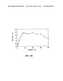 MICROFABRICATED ELASTOMERIC VALVE AND PUMP SYSTEMS diagram and image