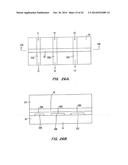 MICROFABRICATED ELASTOMERIC VALVE AND PUMP SYSTEMS diagram and image