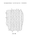 MICROFABRICATED ELASTOMERIC VALVE AND PUMP SYSTEMS diagram and image