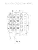 MICROFABRICATED ELASTOMERIC VALVE AND PUMP SYSTEMS diagram and image