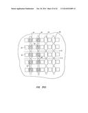 MICROFABRICATED ELASTOMERIC VALVE AND PUMP SYSTEMS diagram and image