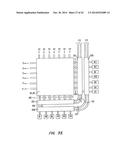 MICROFABRICATED ELASTOMERIC VALVE AND PUMP SYSTEMS diagram and image