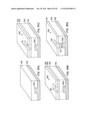 MICROFABRICATED ELASTOMERIC VALVE AND PUMP SYSTEMS diagram and image