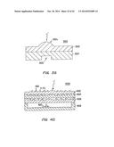 MICROFABRICATED ELASTOMERIC VALVE AND PUMP SYSTEMS diagram and image