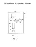 MICROFABRICATED ELASTOMERIC VALVE AND PUMP SYSTEMS diagram and image