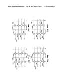 MICROFABRICATED ELASTOMERIC VALVE AND PUMP SYSTEMS diagram and image