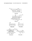 MICROFABRICATED ELASTOMERIC VALVE AND PUMP SYSTEMS diagram and image