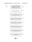 CONDUCTIVE VINYL MATTING diagram and image