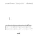 CONDUCTIVE VINYL MATTING diagram and image