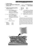 POROUS MULTI-COMPONENT MATERIAL FOR THE CAPTURE AND SEPARATION OF SPECIES     OF INTEREST diagram and image