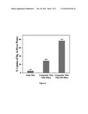 POROUS MULTI-COMPONENT MATERIAL FOR THE CAPTURE AND SEPARATION OF SPECIES     OF INTEREST diagram and image