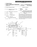 SURFACE POLYMER COATINGS diagram and image