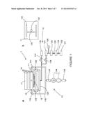 SURFACE POLYMER COATINGS diagram and image