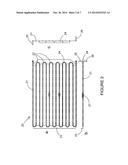 SURFACE POLYMER COATINGS diagram and image