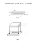 Adhesive Substance, in Particular for Encapsulating an Electronic Assembly diagram and image
