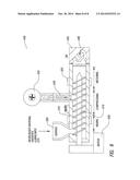 VARIABLE-THICKNESS ELECRIPLAST MOLDABLE CAPSULE AND METHOD OF MANUFACTURE diagram and image