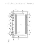 RECHARGEABLE BATTERY PACK INCLUDING PACK COVER diagram and image