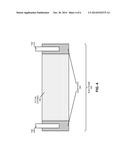 MULTIPLE CONDUCTIVE TABS FOR FACILITATING CURRENT FLOW IN BATTERIES diagram and image