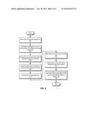 MULTIPLE CONDUCTIVE TABS FOR FACILITATING CURRENT FLOW IN BATTERIES diagram and image