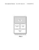 MULTIPLE CONDUCTIVE TABS FOR FACILITATING CURRENT FLOW IN BATTERIES diagram and image