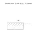 SEPARATOR FOR SECONDARY BATTERY COMPRISING DUAL POROUS COATING LAYER OF     INORGANIC PARTICLES WITH DIFFERENT SURFACE CHARACTERISTICS, SECONDARY     BATTERY COMPRISING THE SAME, AND METHOD OF MANUFACTURING THE SEPARATOR diagram and image