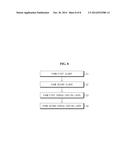 SEPARATOR FOR SECONDARY BATTERY COMPRISING DUAL POROUS COATING LAYER OF     INORGANIC PARTICLES WITH DIFFERENT SURFACE CHARACTERISTICS, SECONDARY     BATTERY COMPRISING THE SAME, AND METHOD OF MANUFACTURING THE SEPARATOR diagram and image