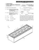 HIGH-VOLTAGE STORAGE DEVICE diagram and image