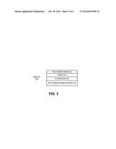 REDUCING POUCH THICKNESSES IN BATTERY CELLS FOR PORTABLE ELECTRONIC     DEVICES diagram and image