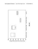 NANOSTRUCTURED MATERIALS FOR ELECTROCHEMICAL CONVERSION REACTIONS diagram and image