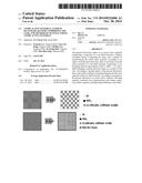 ANODE ACTIVE MATERIAL, LITHIUM SECONDARY BATTERY COMPRISING THE SAME, AND     METHOD OF MANUFACTURING ANODE ACTIVE MATERIAL diagram and image