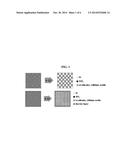 ANODE ACTIVE MATERIAL, LITHIUM SECONDARY BATTERY COMPRISING THE SAME, AND     METHOD OF MANUFACTURING ANODE ACTIVE MATERIAL diagram and image