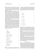 NON-AQUEOUS ELECTROLYTE SOLUTION FOR SECONDARY BATTERIES, AND LITHIUM ION     SECONDARY BATTERY diagram and image